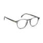 David Beckham Gray Acetate Glasses (Frames)
