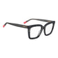 Missoni Multicolor Acetate Glasses (Frames)