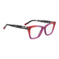 Missoni Pink Acetate Glasses (Frames)