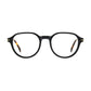 David Beckham Black Acetate Glasses (Frames)