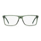 Hugo Boss Army Acetate Glasses (Frames)