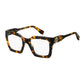 Marc Jacobs Brown Acetate Glasses (Frames)