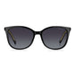 Tommy Hilfiger Black Acetate Glasses (Frames)