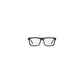 Carrera Black Plastic Glasses (Frames)