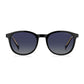 Tommy Hilfiger Black Acetate Glasses (Frames)