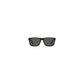 David Beckham Black Acetate Glasses (Frames)