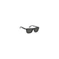 David Beckham Black Acetate Glasses (Frames)