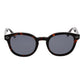 Replay Brown Acetate Sunglasses