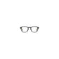 David Beckham Black Acetate Glasses (Frames)