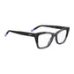 Missoni Gray Acetate Glasses (Frames)
