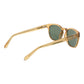 Guess Bicolor Plastic Sunglasses