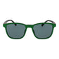 Gant Bicolor Plastic Sunglasses