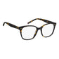Tommy Hilfiger Brown Acetate Glasses (Frames)
