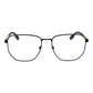 Adidas Black Metal Glasses (Frames)