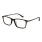 BMW Brown Titanium Glasses (Frames)