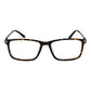 BMW Brown Titanium Glasses (Frames)