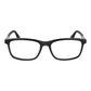 BMW Gray Plastic Glasses (Frames)
