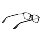 BMW Gray Plastic Glasses (Frames)