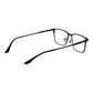 BMW Black Titanium Glasses (Frames)
