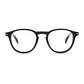 David Beckham Black Acetate Glasses (Frames)