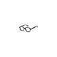 David Beckham Gray Acetate Glasses (Frames)