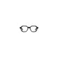 David Beckham Gray Acetate Glasses (Frames)