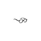 David Beckham Gray Acetate Glasses (Frames)