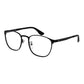 BMW Black Metal Glasses (Frames)