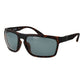 Police Multicolor Plastic Sunglasses
