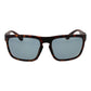 Police Multicolor Plastic Sunglasses