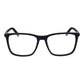Fila Blue Cellulose Acetate Glasses (Frames)