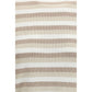 Brunello Cucinelli Multicolor Cotton Sweatshirt
