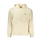 Calvin Klein Beige Cotton Men's Sweatshirt
