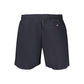 Tommy Hilfiger Blue Polyester Men's Short