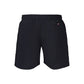 Tommy Hilfiger Blue Polyester Men's Swimwear