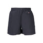 Tommy Hilfiger Blue Polyester Men's Swimwear