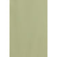 Max Mara Bicolor Viscose Casual Dress