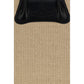 Vivienne Westwood Beige Raffia Shoulder Bag