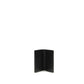 Fendi Brown Calf Leather Bos Taurus Wallet