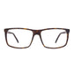 Andy Wolf Brown Acetate Glasses (Frames)