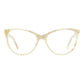 Andy Wolf Beige Acetate Glasses (Frames)