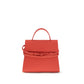 Moschino Multicolor Synthetic Handbag