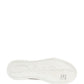 Dolce & Gabbana Multicolor Patchwork Low Top Sneakers Shoes