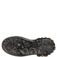 Dolce & Gabbana Multicolor Crystal StuddedLOVE Sneakers Shoes