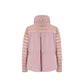 Herno Multicolor Polyamide Jackets And Coat