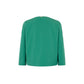 Herno Bicolor Cotton Coat