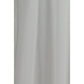 Gabriela Hearst White Cotton Casual Dress