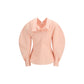 Givenchy Multicolor Cotton Shirt
