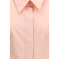 Givenchy Multicolor Cotton Shirt