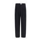 Magliano Black Cotton Boxers